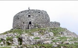 monte labbro torre giurisdavidica eremo