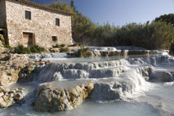 terme saturnia